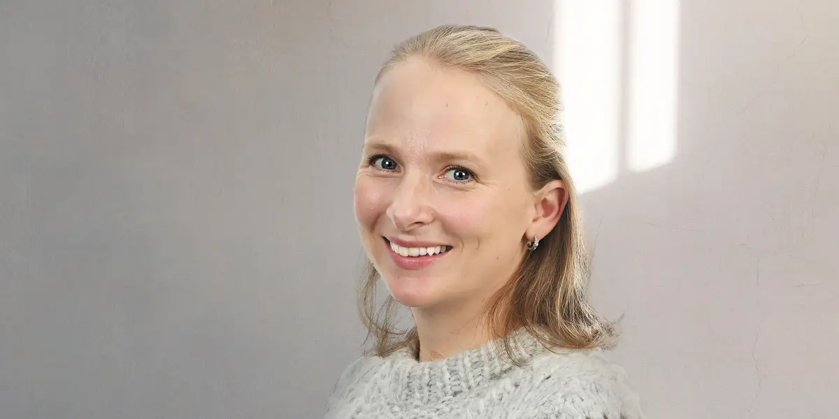 Mathilde%20Elsa%20Christensen