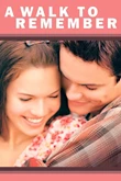 a walk to remember