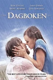 dagboken