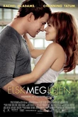 elsk meg igjen