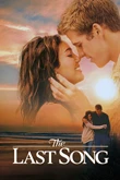 the last song